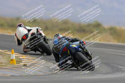 media/Apr-12-2025-Race Pace (Sat) [[9230add55f]]/Verified/8-Turn 11 Backside (1152am)/